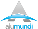 Logo1
